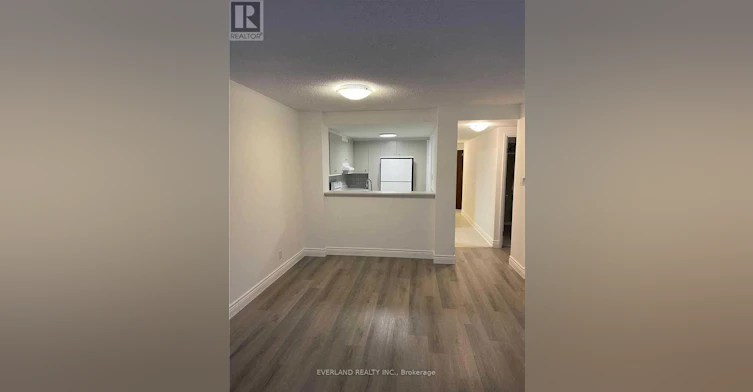 1207-717 Bay Street, Toronto, ON, M5G 2J9 - 5