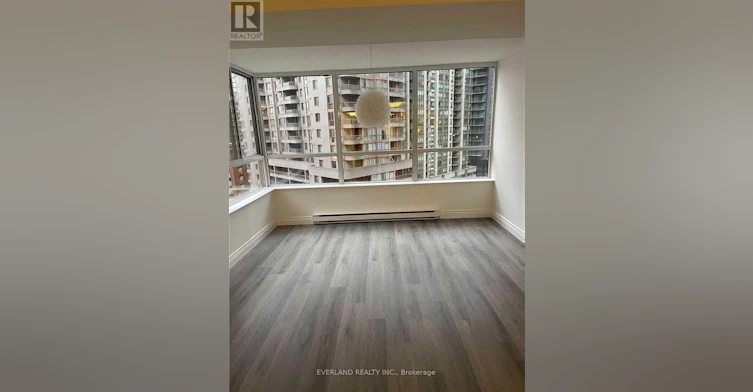 1207-717 Bay Street, Toronto, ON, M5G 2J9 - 3
