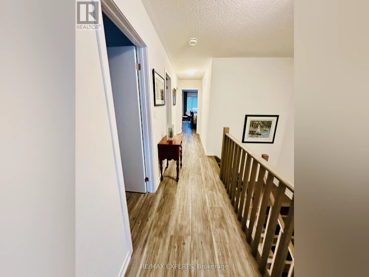 1541 Wheatcroft Drive, Oshawa, ON, L1L 0W5 - 13