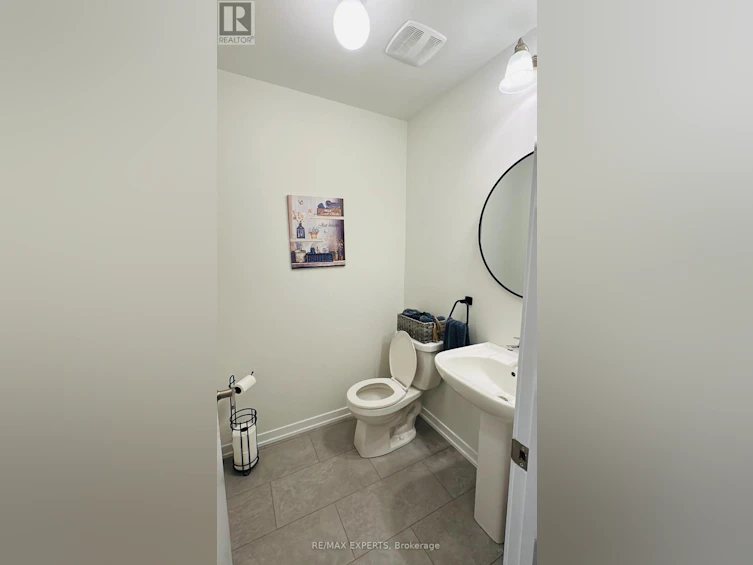 1541 Wheatcroft Drive, Oshawa, ON, L1L 0W5 - 10