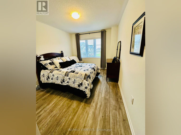 1541 Wheatcroft Drive, Oshawa, ON, L1L 0W5 - 17