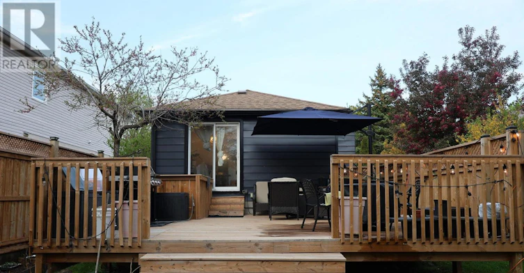 136 Presley Avenue W, Toronto, ON, M1L 3R1 - 10