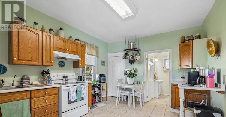 MAIN) - 155-1/2 Lake Street, St. Catharines, ON, L2R 5Y5 - 22