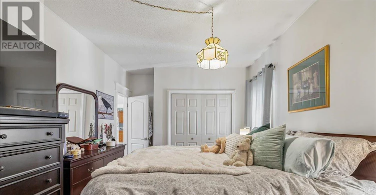 MAIN) - 155-1/2 Lake Street, St. Catharines, ON, L2R 5Y5 - 25