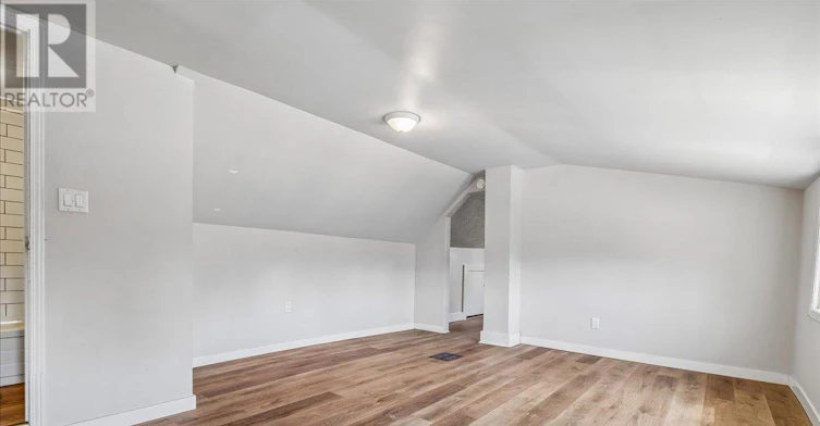 MAIN) - 155-1/2 Lake Street, St. Catharines, ON, L2R 5Y5 - 10