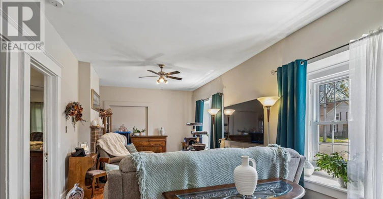 MAIN) - 155-1/2 Lake Street, St. Catharines, ON, L2R 5Y5 - 29