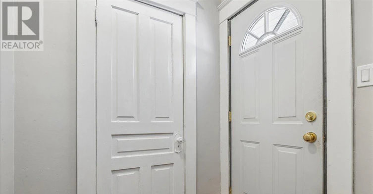 MAIN) - 155-1/2 Lake Street, St. Catharines, ON, L2R 5Y5 - 18
