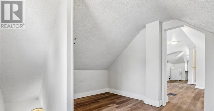 MAIN) - 155-1/2 Lake Street, St. Catharines, ON, L2R 5Y5 - 16