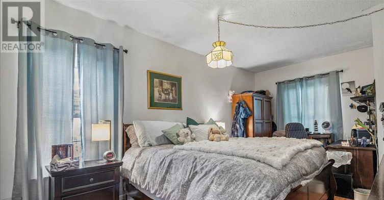 MAIN) - 155-1/2 Lake Street, St. Catharines, ON, L2R 5Y5 - 26