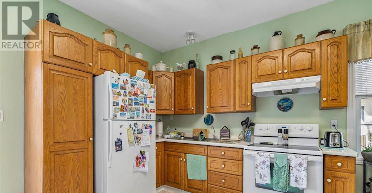 MAIN) - 155-1/2 Lake Street, St. Catharines, ON, L2R 5Y5 - 21