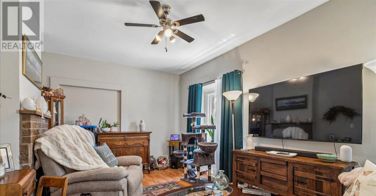 MAIN) - 155-1/2 Lake Street, St. Catharines, ON, L2R 5Y5 - 28