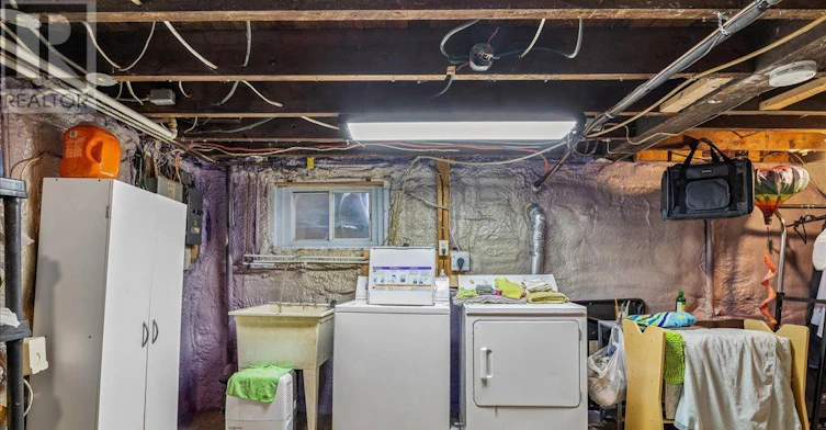 MAIN) - 155-1/2 Lake Street, St. Catharines, ON, L2R 5Y5 - 32