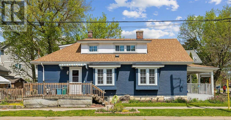 MAIN) - 155-1/2 Lake Street, St. Catharines, ON, L2R 5Y5 - 3