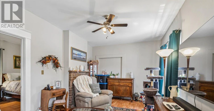 MAIN) - 155-1/2 Lake Street, St. Catharines, ON, L2R 5Y5 - 27