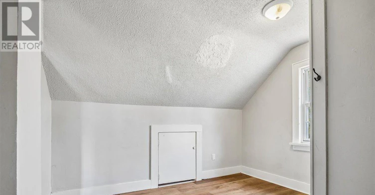 MAIN) - 155-1/2 Lake Street, St. Catharines, ON, L2R 5Y5 - 14