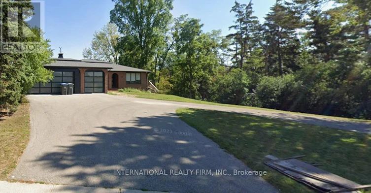 29 Bartley Bull Parkway, Brampton, ON, L6W 2J3