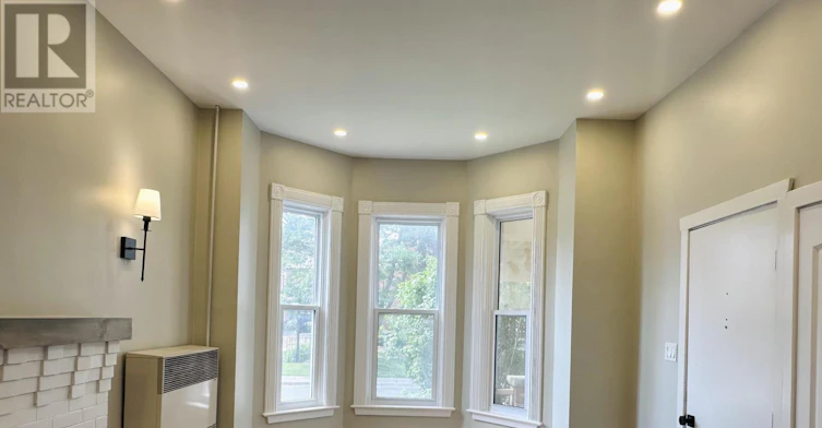 1-81 Curtis Street, St. Thomas, ON, N5P 1H9 - 7