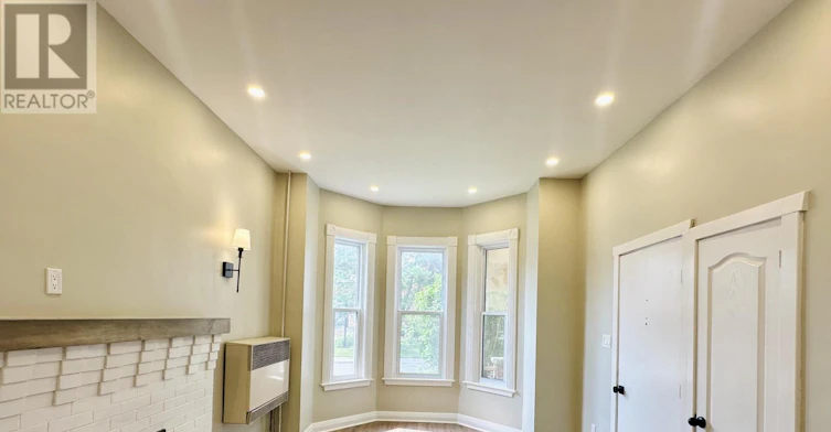 1-81 Curtis Street, St. Thomas, ON, N5P 1H9 - 6
