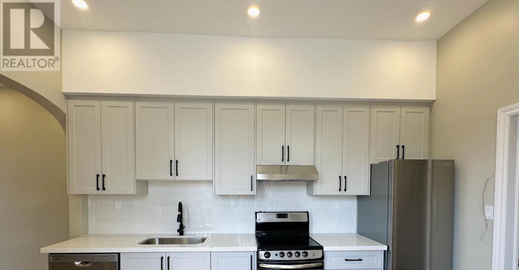 1-81 Curtis Street, St. Thomas, ON, N5P 1H9 - 8