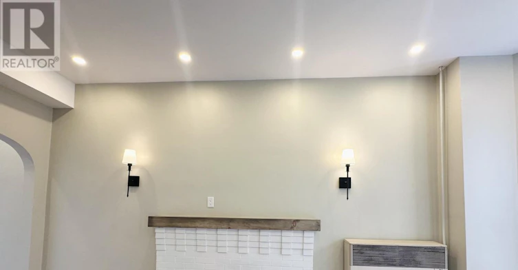 1-81 Curtis Street, St. Thomas, ON, N5P 1H9 - 5