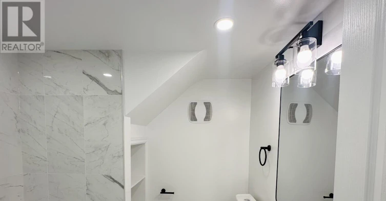 1-81 Curtis Street, St. Thomas, ON, N5P 1H9 - 10