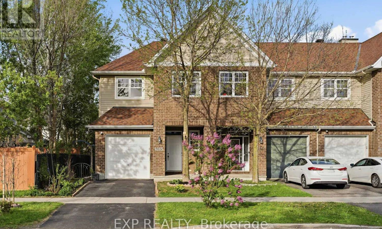 4265 Kelly Farm Drive