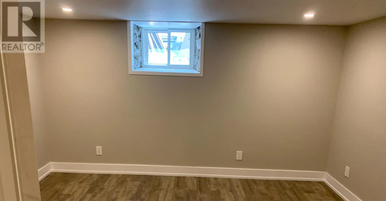 B-468 Besserer Street, Ottawa, ON, K1N 6C3 - 7