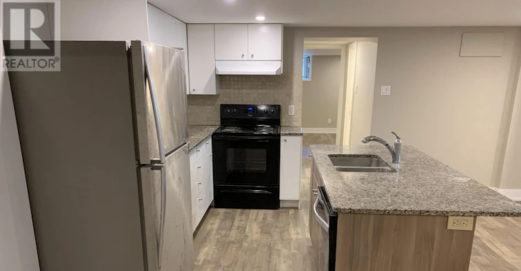 B-468 Besserer Street, Ottawa, ON, K1N 6C3 - 5