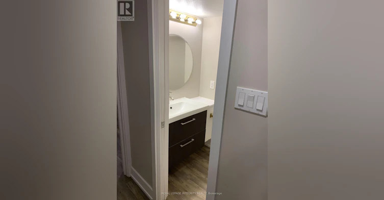 B-468 Besserer Street, Ottawa, ON, K1N 6C3 - 10