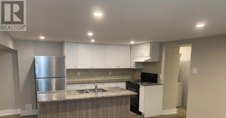 B-468 Besserer Street, Ottawa, ON, K1N 6C3 - 4