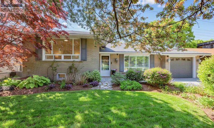 1337 Melton Drive