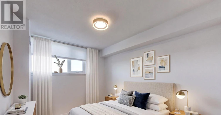 1302-240 Scarlett Road, Toronto, ON, M6N 4X4 - 10