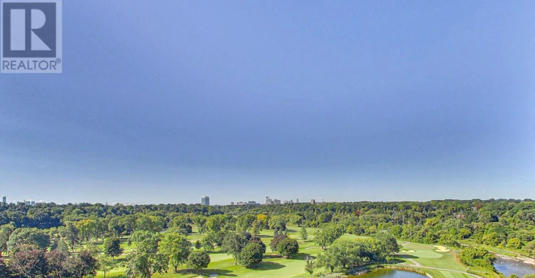 1302-240 Scarlett Road, Toronto, ON, M6N 4X4 - 16