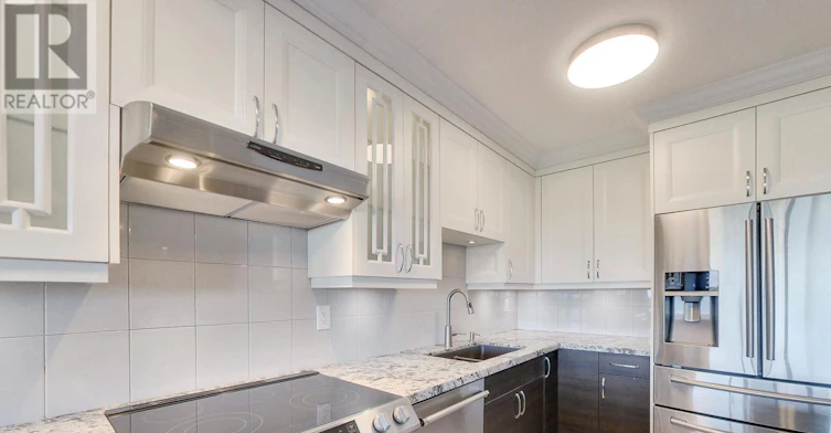 1302-240 Scarlett Road, Toronto, ON, M6N 4X4 - 6
