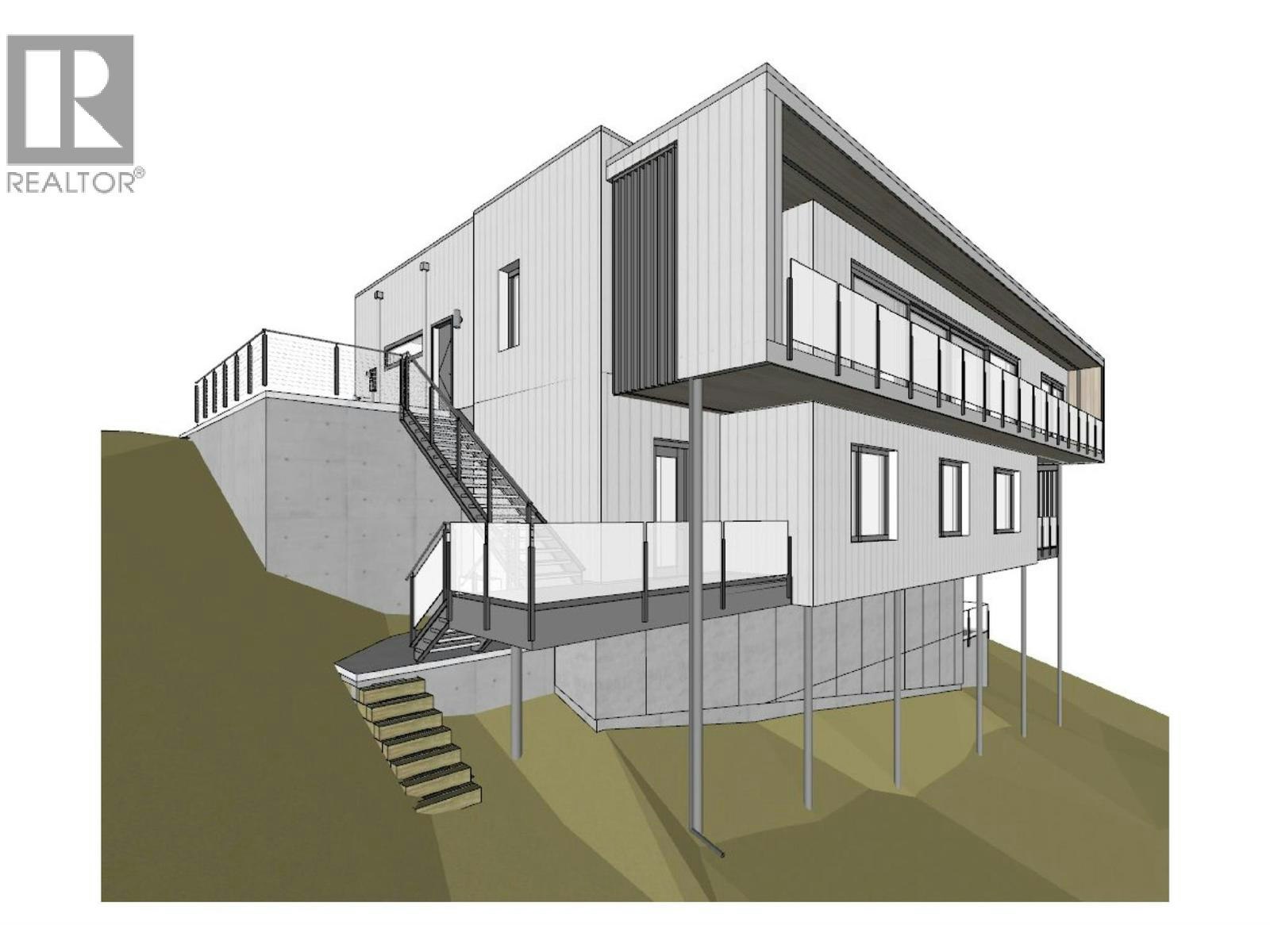 4258 4th Avenue, Peachland, BC, V0H 1X5 - 7