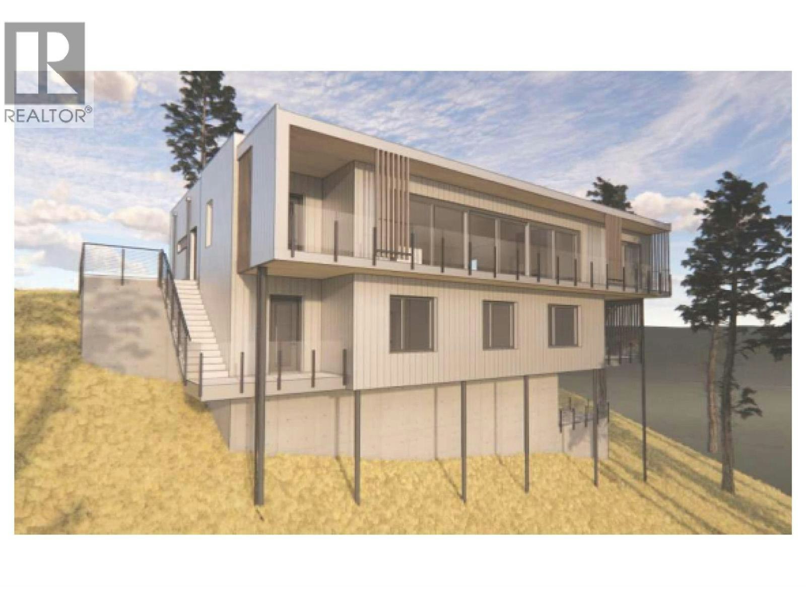4258 4th Avenue, Peachland, BC, V0H 1X5 - 6