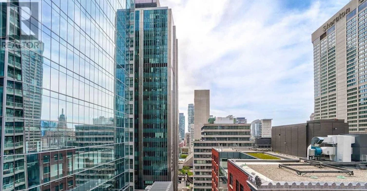 1514-70 Temperance Street, Toronto, ON, M5H 0B1 - 8