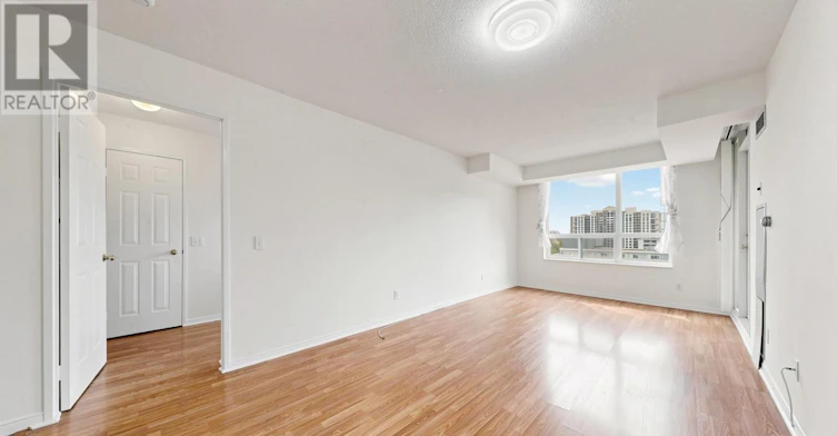 1511-238 Doris Avenue, Toronto, ON, M2N 6W1 - 12