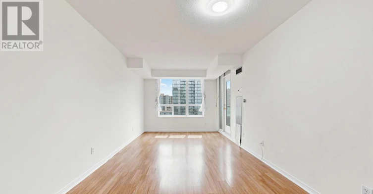 1511-238 Doris Avenue, Toronto, ON, M2N 6W1 - 11