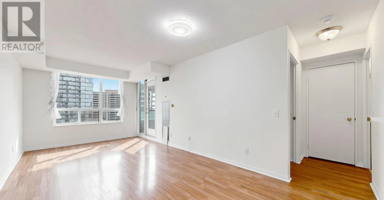 1511-238 Doris Avenue, Toronto, ON, M2N 6W1 - 10
