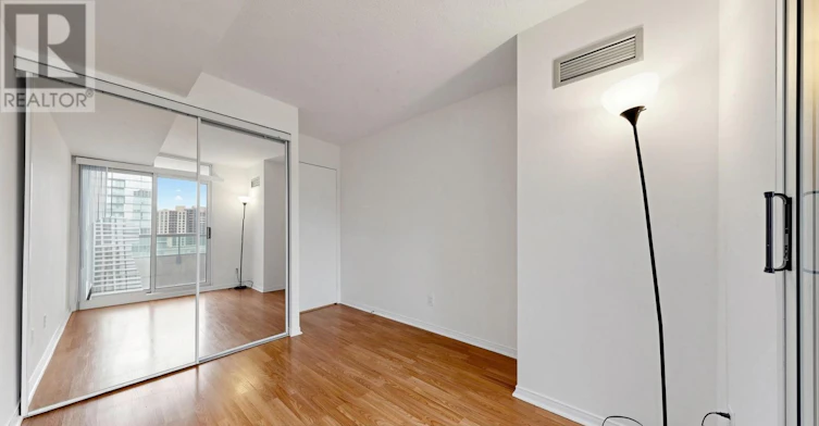 1511-238 Doris Avenue, Toronto, ON, M2N 6W1 - 33