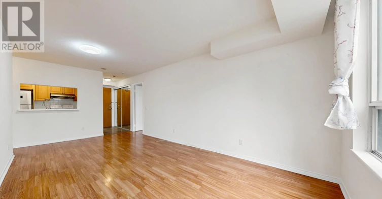 1511-238 Doris Avenue, Toronto, ON, M2N 6W1 - 13