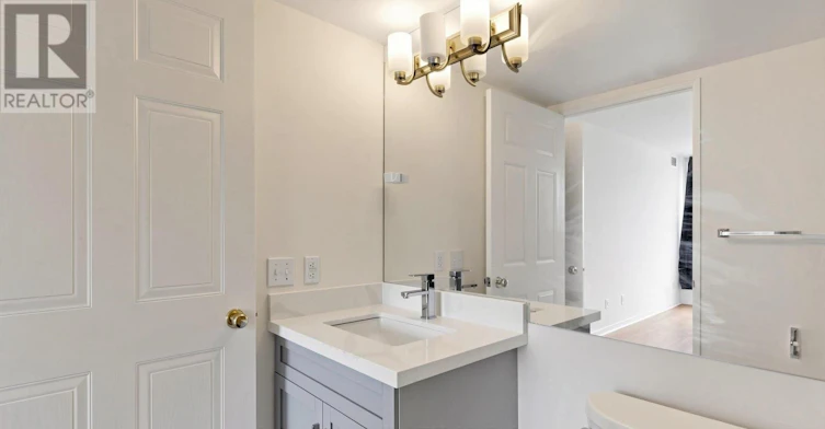 1511-238 Doris Avenue, Toronto, ON, M2N 6W1 - 29