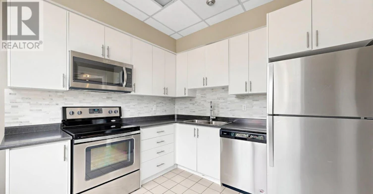 1511-238 Doris Avenue, Toronto, ON, M2N 6W1 - 40
