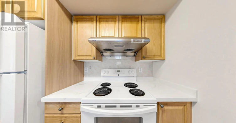 1511-238 Doris Avenue, Toronto, ON, M2N 6W1 - 21