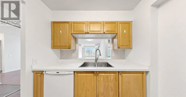 1511-238 Doris Avenue, Toronto, ON, M2N 6W1 - 20
