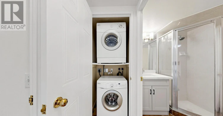1511-238 Doris Avenue, Toronto, ON, M2N 6W1 - 34