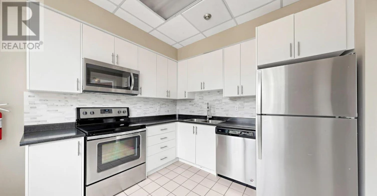 1511-238 Doris Avenue, Toronto, ON, M2N 6W1 - 41