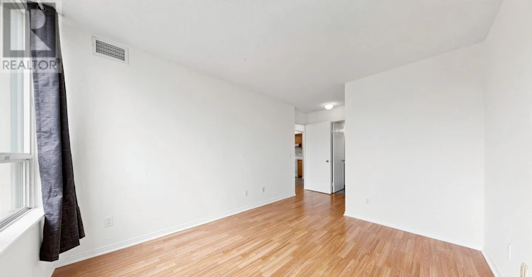 1511-238 Doris Avenue, Toronto, ON, M2N 6W1 - 25