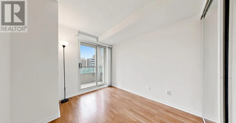 1511-238 Doris Avenue, Toronto, ON, M2N 6W1 - 31